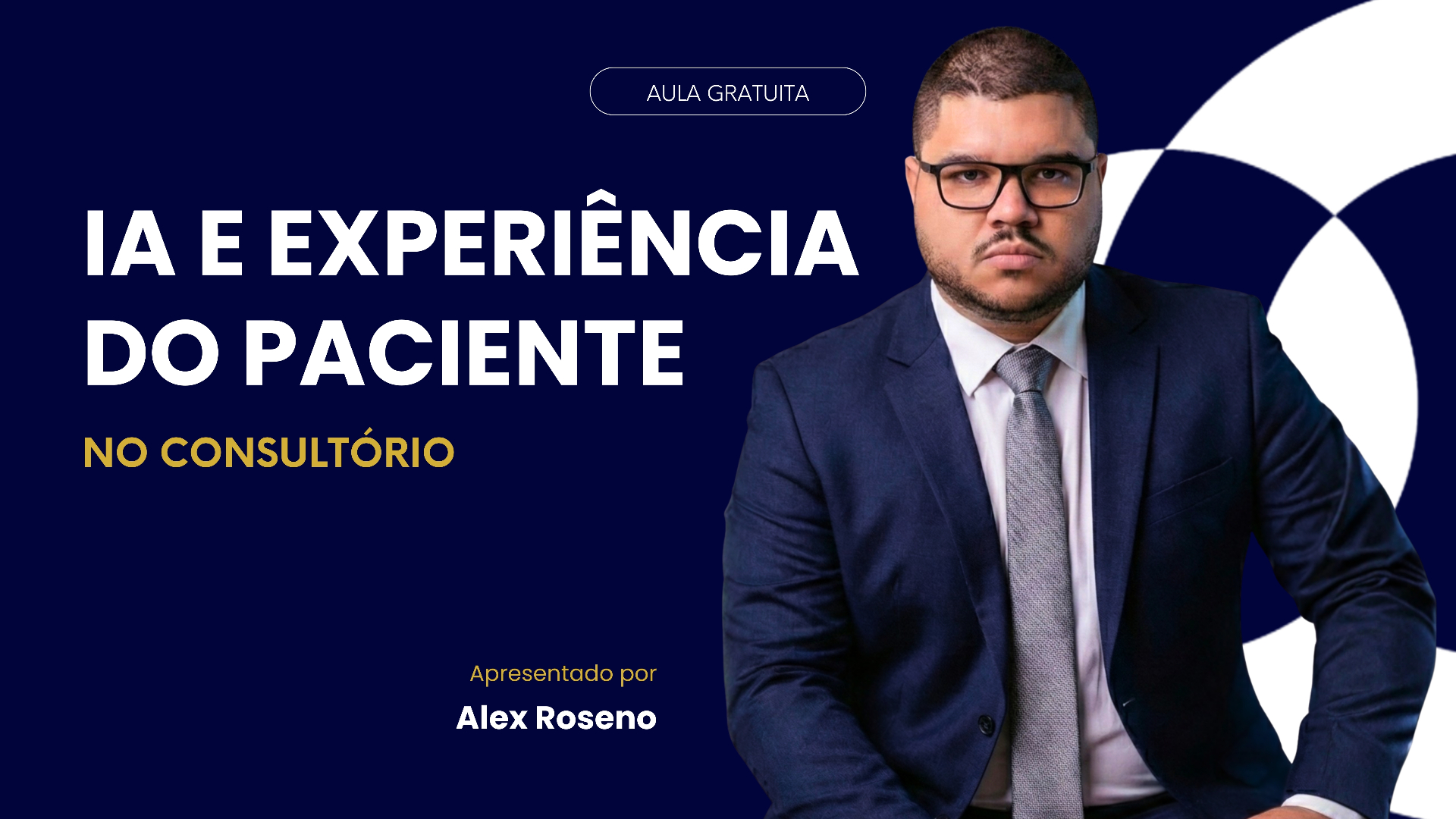 Jornada do Paciente