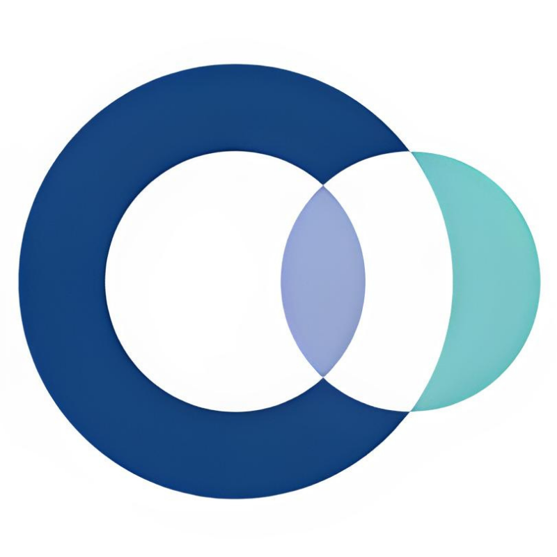 Hub Logo
