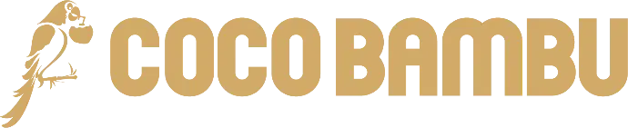 Coco Bambu