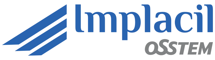 Implacil Osstem