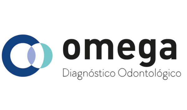 Omega Diagnóstico Odontológico