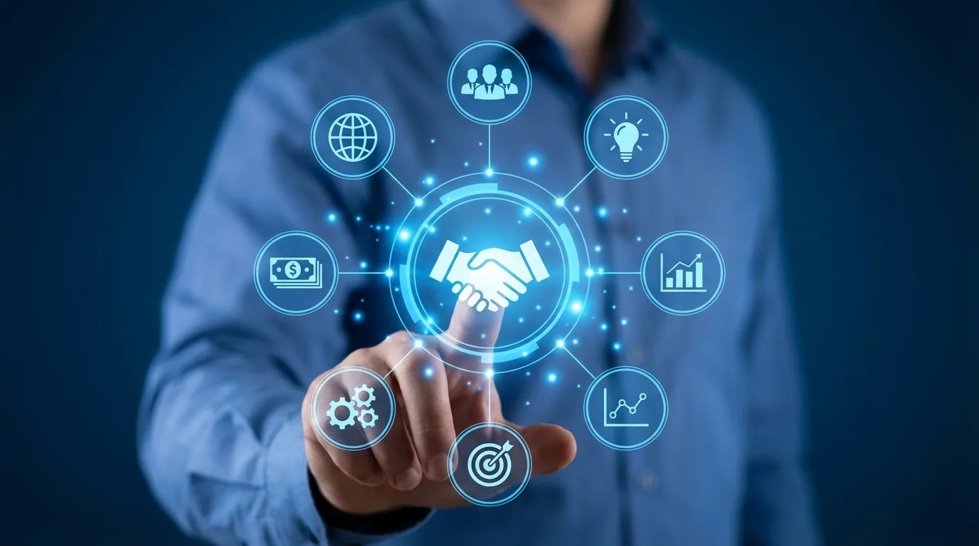 Como escalar agendamentos online na odontologia