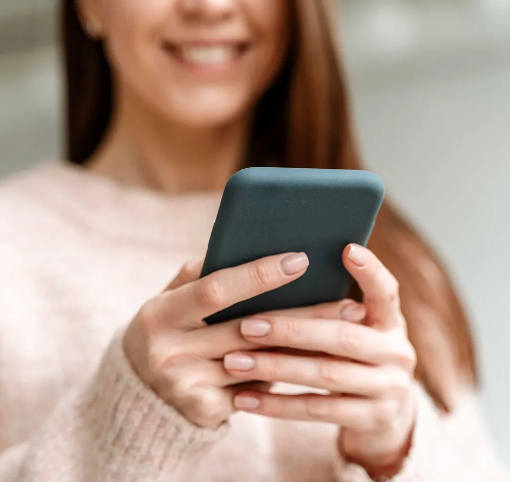 WhatsApp como motor de escala