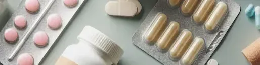 Resumo visual sobre bruxismo medicamentoso