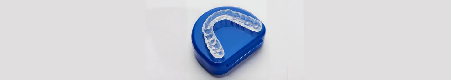 Placas Oclusais na Odontologia Moderna
