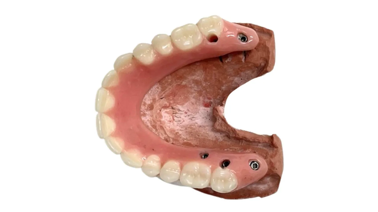 Protocolos metal-free