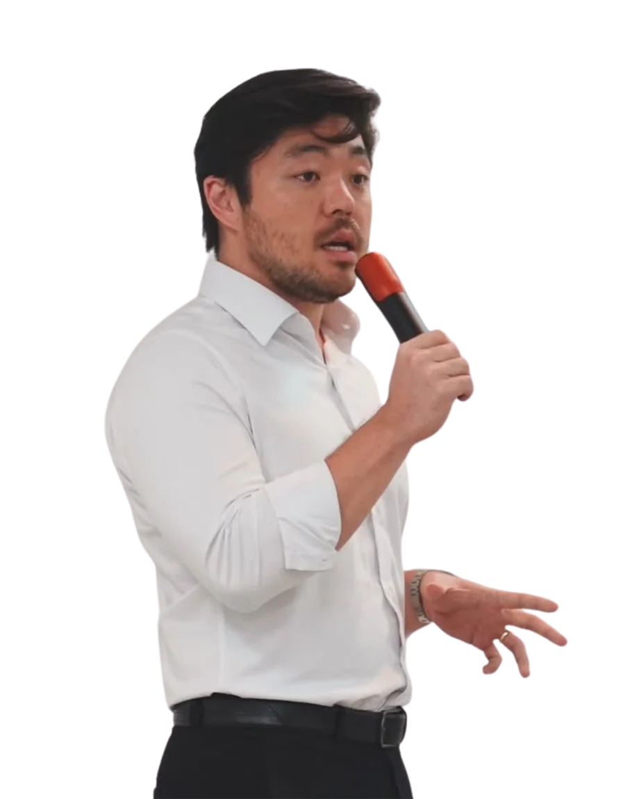 Dr. Felipe Shidomi